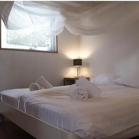 Vakantiewoning Mv8 Holiday home