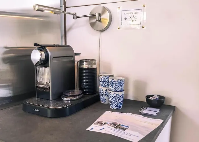 Vakantiewoning Mv8 Сasa de vacaciones